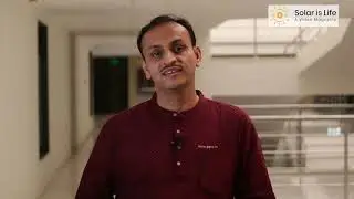 Solar PV Modules Prices Dropped (Episode 03) || Solar News & Knowledge