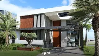 Casa no condomínio Enseada - praia de Xangri-Lá. Qub Visita em detalhes para você.