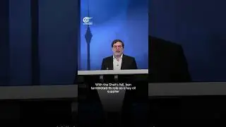 چگونه امام خمینی (ره) جرقه مبارزه با صهیونیسم را زد، توضیح توسط پروفسور مرندی