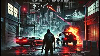 💥GTA+ Enhanced Live Executive Bonuses💥Music by Digital Apostate
