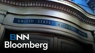 U.S. economy expected to slow down gradually : portfolio manager