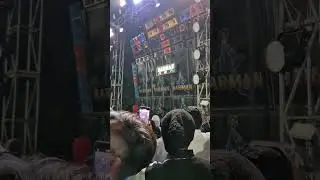 Barman Music Spacial EDM Song || সাথভাই  বাঁধ  কালীপুজো  🌸