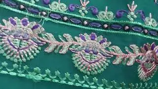 pret by j. / unstitched by Ramsha / honest review  / new vlog / eshfai ka jahan
