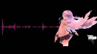 Nightcore Glad you came
