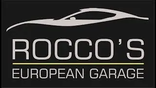 European Auto Repair Atlanta GA
