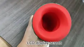 Wholesale sex toys directly from Chinese manufacturers and factories
