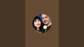 Streams в прямом эфире!