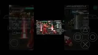 Why Underrated Fighting Games Are The Best