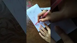 perfect round neck cutting #tipsandtricks #round #neck #cuttingskills #easy #shorts #youtubeshorts