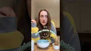 Monday Matcha Debrief - Vol 1 🍵
