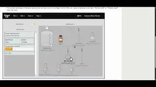 CHEM 2- Analytical Chem-Gravimetric Analysis-Determination of Unknown mass of Silver Nitrate 