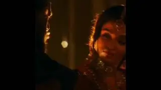 Nan oru manmatha kunch🔞 #ps1 #ponniyinselvan #vikram #karikalan #aishwaryarai #sarathkumar #gpmuthu
