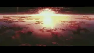 Build My Life - Housefires (ft. Pat Barrett) [slowed & reverb]