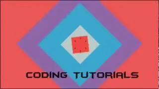 Welcome to Coding Tutorials| Introduction