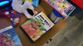 New Tanooki Mario Watches The 7 Logos