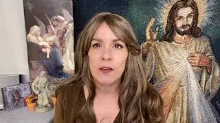 51- Classic Breviary Church Hymn: The Eternal Gifts of Christ the King by St. Ambrose, Psalm 51