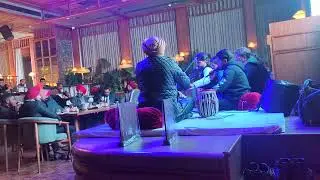 Lohari Function CP Mall Mohali 😍❤🫀🤗😀😍🤗