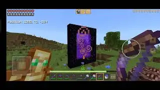 lapta SMP season 4
