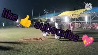 Changu dance song,,,bathudi changu ନାଟ 