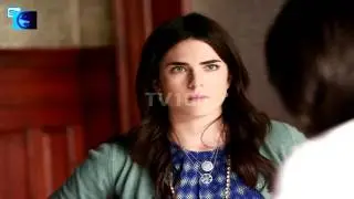 How to Get Away With Murder 2x09 Promotional Photos ''What Did We Do?''