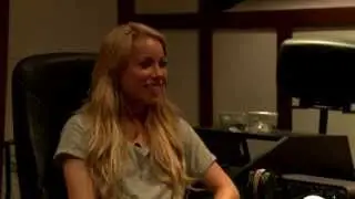 Casper's Shagliste - Anne Gadegaard | Verden Ifølge Snake