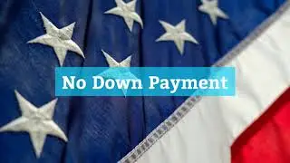San Bernardino, CA VA Purchase home loans