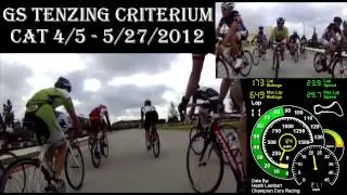 052712 GS Tenzing 45 Final.mp4