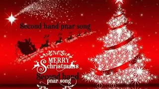 Second hand moosyiem pnar song 2026 