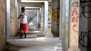 JAYTEKZ - Whatever it Takes