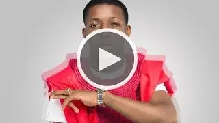 Singer, Small Doctor speaks on going to prison|NVS News