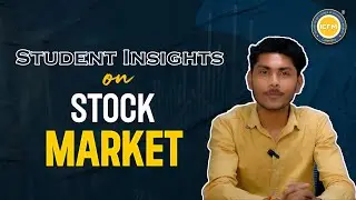Best Stock Market Course Review | Stock Market Classes | ICFM Stock Market Insitute