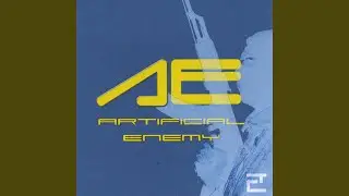 Technodelic
