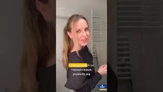 Zdrowe włosy to podstawa każdej stylizacji &ndash; zadbaj o nie z Oeparol. 🌼