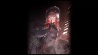 【NIKKE】 Event ABSOLUTE | SSR Emma: Tactical Upgrade | 660 Draws