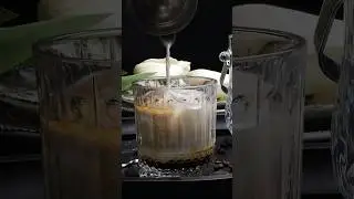 The Best White Russian Cocktail Recipe | Easy & Creamy Drink #cocktails #happyhour #drinks #cheers