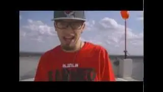 Most High - Matthew 5:11-12 (Official Video)