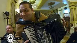 Bibescu,Paul Fantezie si Valentin de la Ploiesti   Instrumentala la RECE