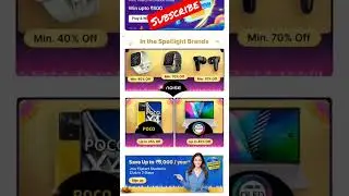Flipkart Dussehra Sale #flipkart #sale #bbdsale #dussehra #offers #discount #shopping #shorts