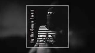 Hip Hop Sample 148 BPM
