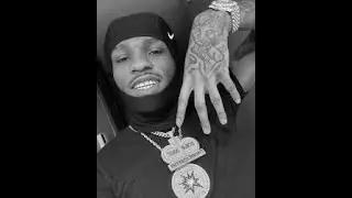 [FREE] Maf Teeski Type Beat - 
