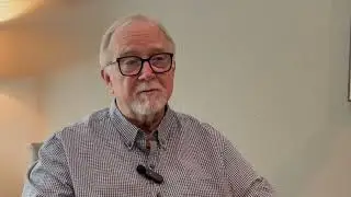 Helping a son help his father transition to senior living