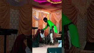 #दशोठन_जच्चा_राणी#राजस्थानी_लोकगीत #भाई_चन्दन_डागला #shortvideo #song #dance मो.9828109357