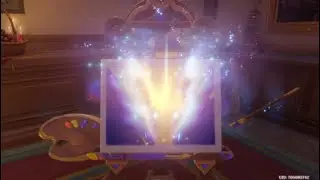 Perte de voix