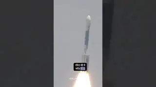 Rocket Speed KM/S ( Kilometres / Second) #space #spacefacts #collabfacts #sciencefacts  #science