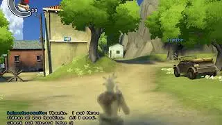 bfheroes 2018-03-24 22-00-40-389
