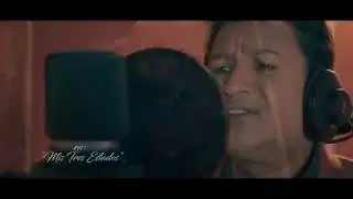 La Victoria de México | Mis Tres Estados | Video Official