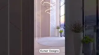 Interior Designs .#kumardesigns #shorts #short