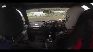 Evo v Integra