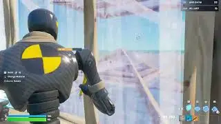 fortnite-phantom #fortnite #fortnitemontage #fortniteclips #gaming #fortnitememes #clips #edit #fyp