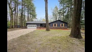13663 Wallenberg Lane Harbert, MI Homes for Sale | cressyeverett.com